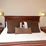 Apart Hotel Cambiaso