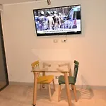 Exclusivo Departamento Stgo Centro