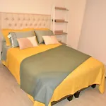 Exclusivo Departamento Stgo Centro