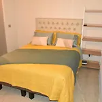 Exclusivo Departamento Stgo Centro