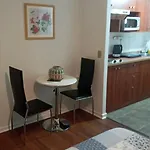 Departamento Santiago Centro# 2