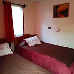 Residencial La Cabana
