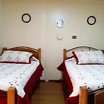 Residencial La Cabana