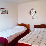 Residencial La Cabana