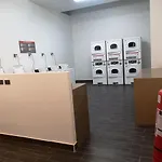 Hermoso Apartamento en el Casco Histórico de Santiago