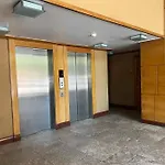 Precioso Dpto Con Excelente Ubicacion Y Gran Vista Alonso De Cordova Las Condes