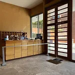 Precioso Dpto Con Excelente Ubicacion Y Gran Vista Alonso De Cordova Las Condes