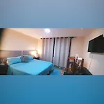 Elys Departamentos 2022