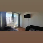 Elys Departamentos 2022