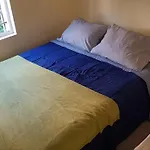 El Campeador