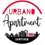 Urbano Apartment