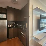 Elite Studio C/Smart Tv & Wifi