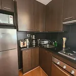 Elite Studio C/Smart Tv & Wifi