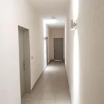 Cozy Apartment In Downtown