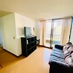 Urbano Apartment