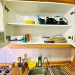 Urbano Apartment