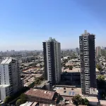Depto Matucana