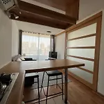 Departamentos Con Parking Privado - Perfecta Ubicacion De Santiago