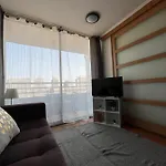 Departamentos Con Parking Privado - Perfecta Ubicacion De Santiago