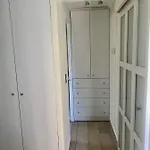 2 Dormitorios Familiar Las Condes Para 4 Personas