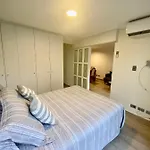 2 Dormitorios Familiar Las Condes Para 4 Personas