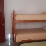 Acogedora Habitacion En El Centro De Santiago