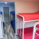 Aji Hostel
