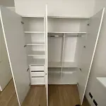 Confortable Departamento Vlc