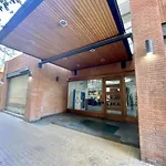 Urban Smart Nueva Providencia - Parking Pool Wifi