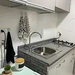 Departamento En Providencia