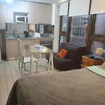 Departamento En Las Condes A Una Cuadra De Metro Manquehue