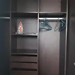 Departamento En Las Condes A Una Cuadra De Metro Manquehue