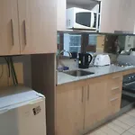 Departamento En Las Condes A Una Cuadra De Metro Manquehue