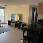28 Perfecto Ideal Buena Estadia Hasta 5 Personas
