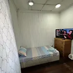 Habitacion Cerca Del Movistar Arena