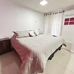 Casona Providencia