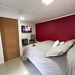 Casona Providencia