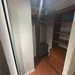 Centrico Departamento En Santiago