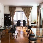 My Apart