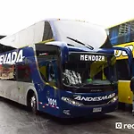 Depto Edificio Vida Urbana