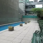 La Avenida Dptos Amoblados Diego Velasquez