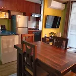 Apartlatitud