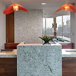 Hyatt Place Santiago/Vitacura