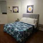 Apartamento Full Amoblado