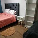 Hostal