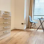 Hostal