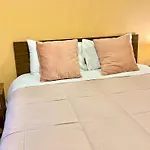 Hostal