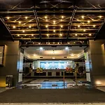 Wyndham Garden Santiago