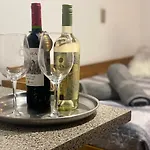 Hostal Regina