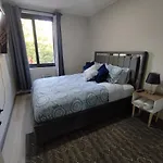 Costanera Bed & Breakfast